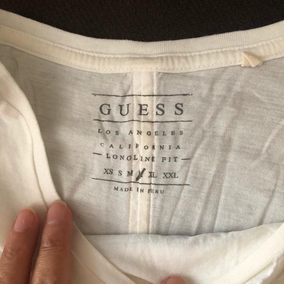 SOLD!!!!! Bundle of t-shirts for men - Picture 4 of 7